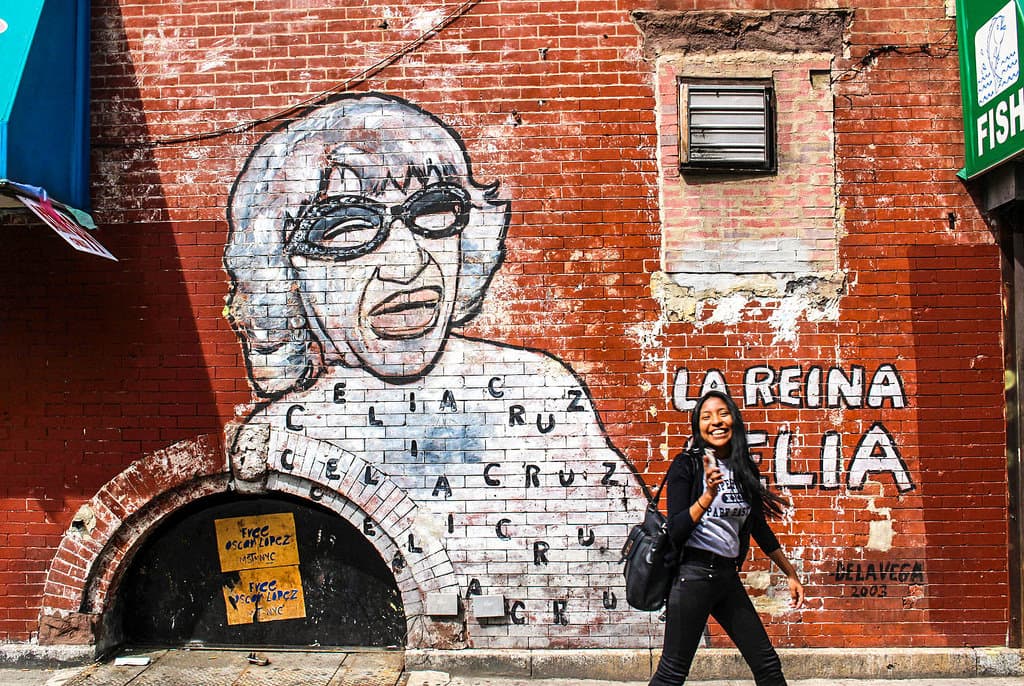 Luxury condos boast 'Making the Bronx Great Again,' how the Trumps avoided condo fraud indictment, more