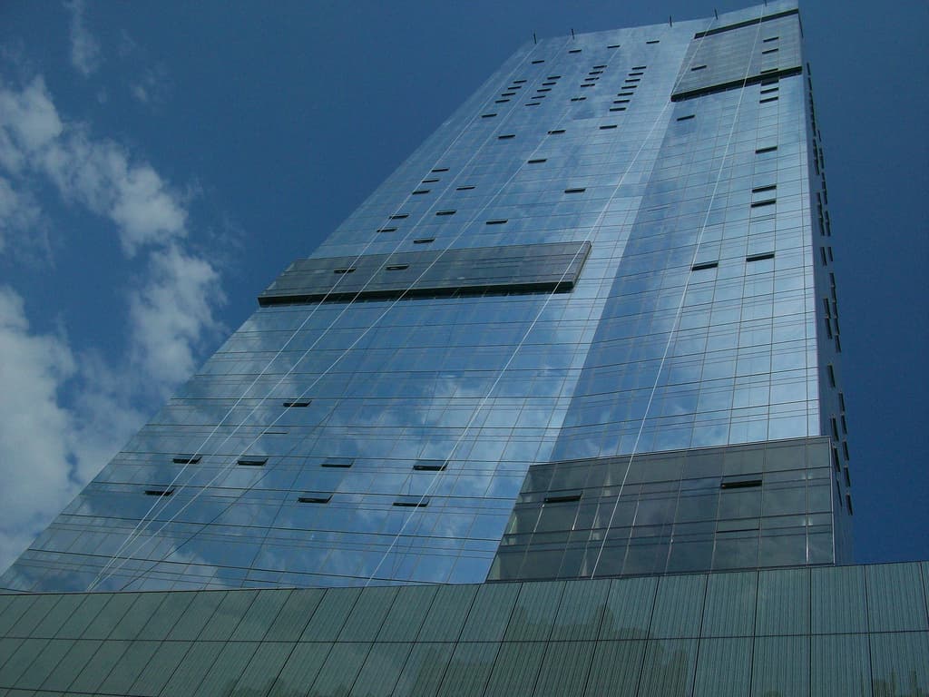 Trump condo buyers got hosed—here's how to avoid having the same thing happen to you