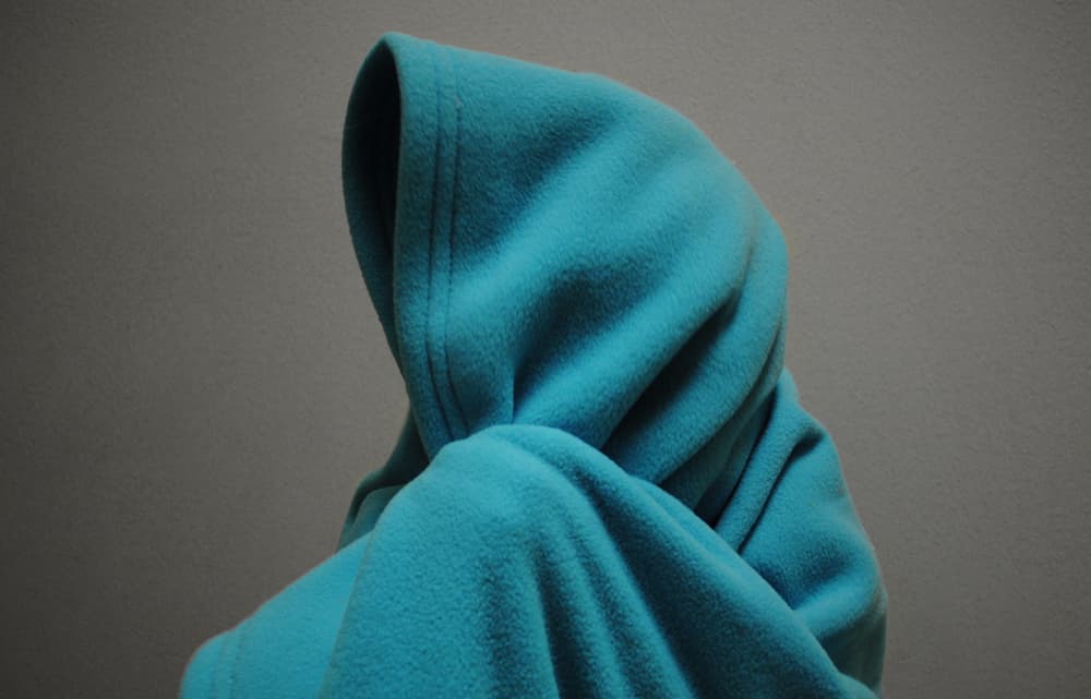 How to stop drafts from chilling your NYC apartment 