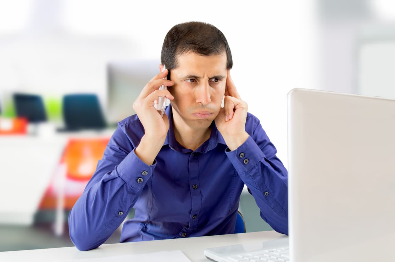 The top negotiating mistakes NYC apartment sellers and their brokers make