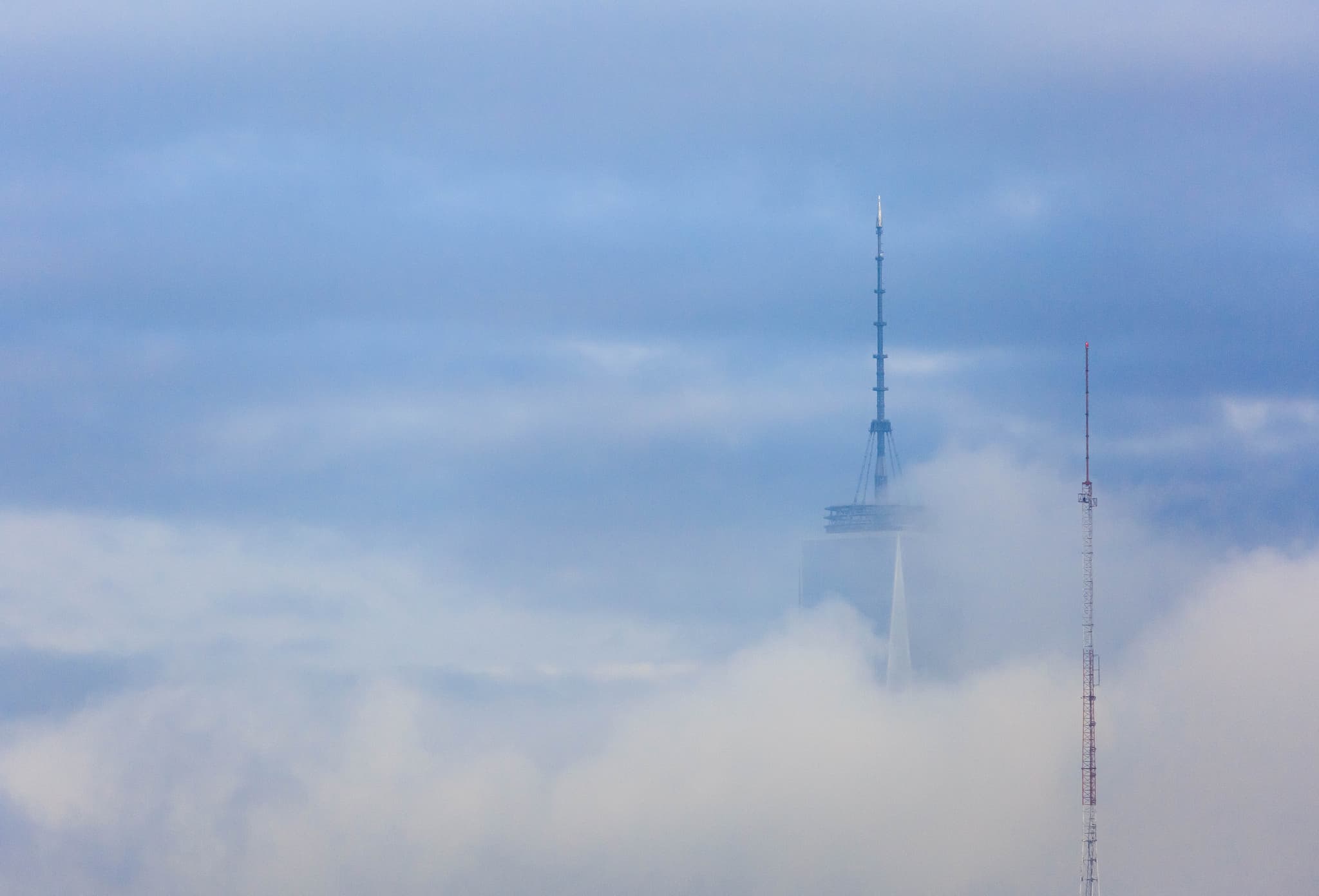 Brick Underground on the radio: Our editor talks navigating NYC real estate