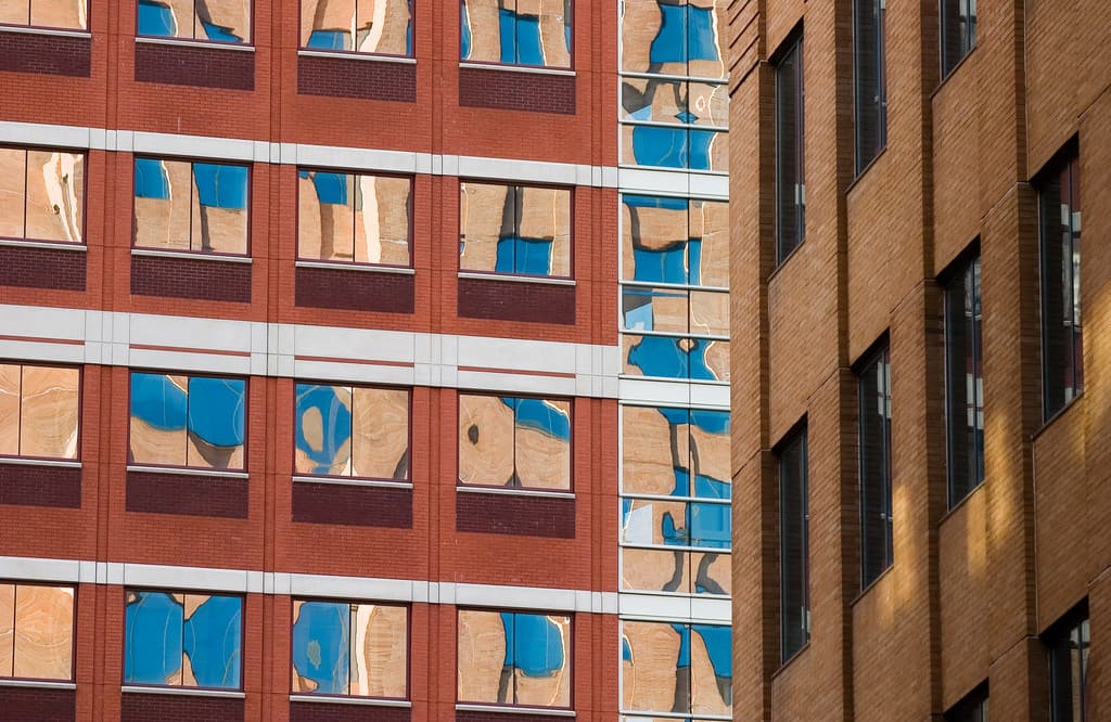 Downtown Brooklyn is getting an elementary school, solar panel installation death in Queens, more