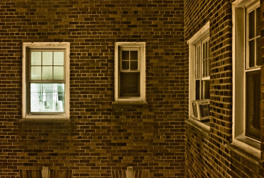 'We're not anti-landlord, we're anti-stealing': Talking to a self-appointed enforcer of NY's rent laws