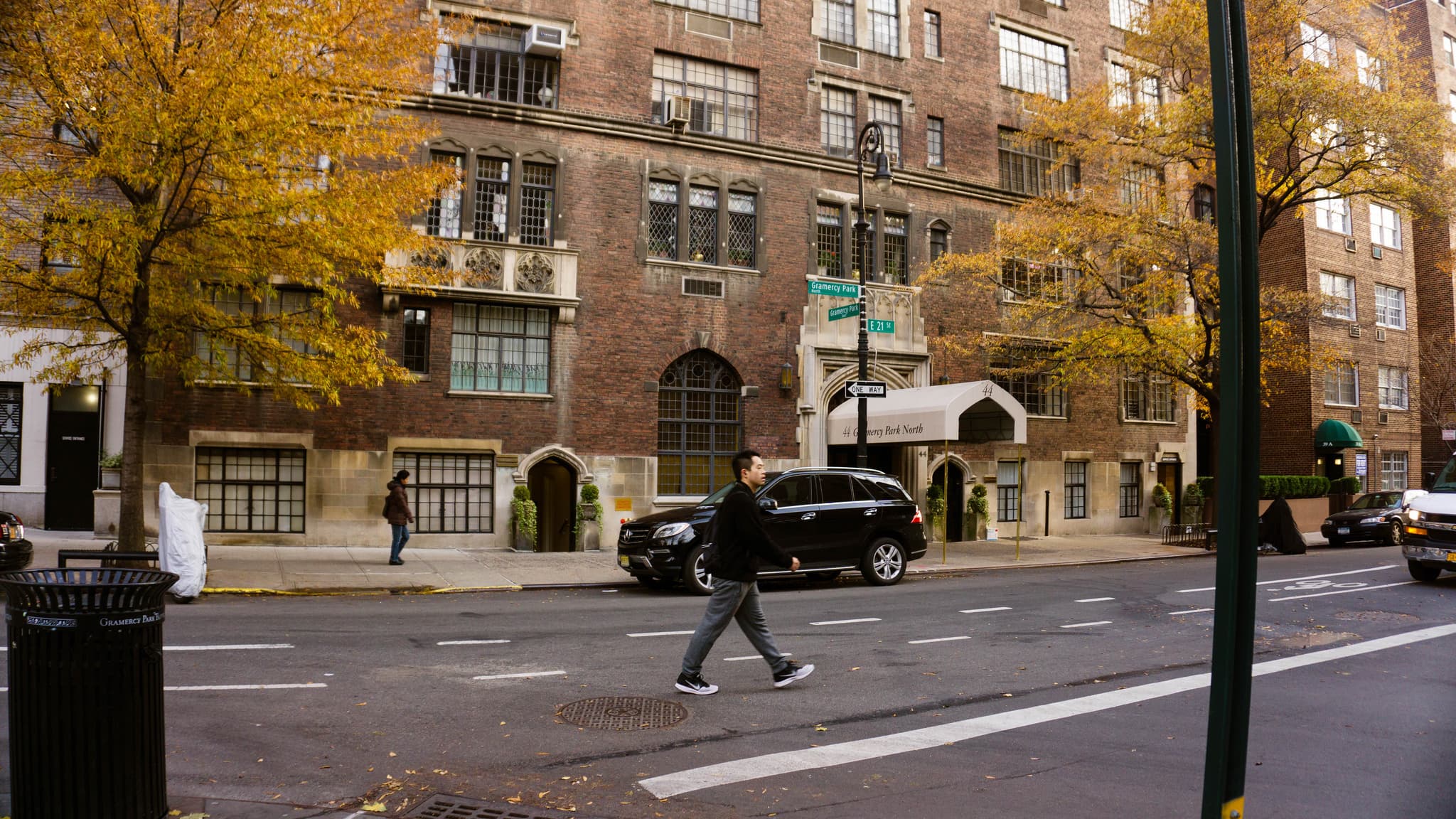 Prospect Park to go car-free, a proposal to factor on-time rent payments into credit scores, more