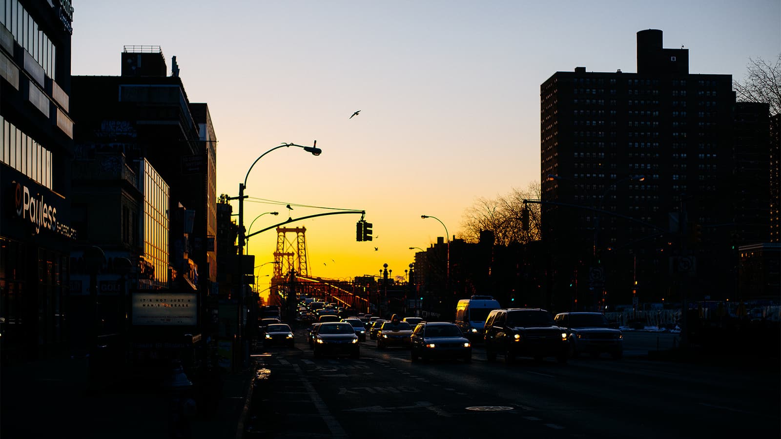 SoHo apartment comes with a barn on the roof, L train shutdown plans leaked, more
