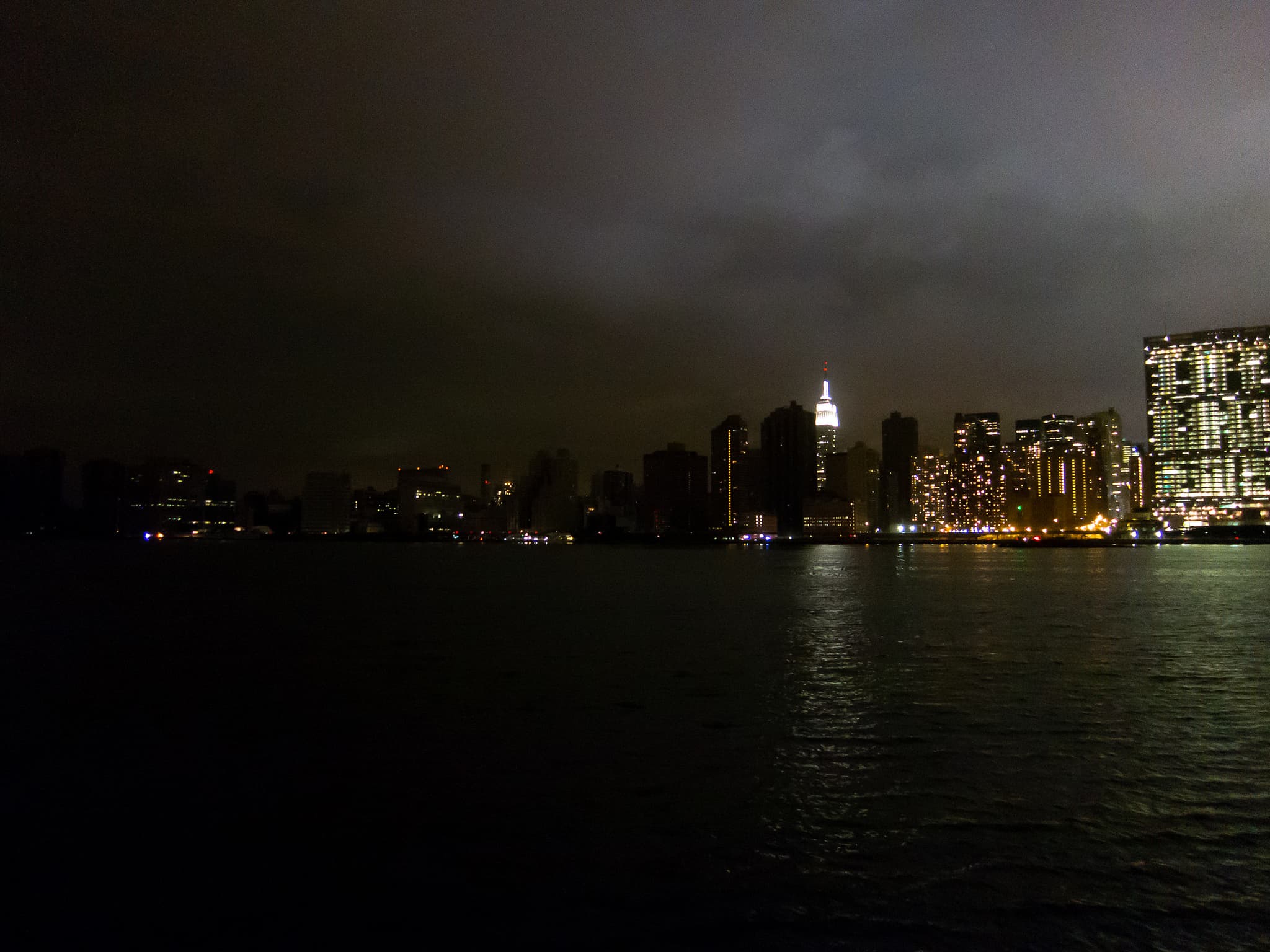 Which brokerages burn through agents the fastest, remembering Sandy's subway impacts, more