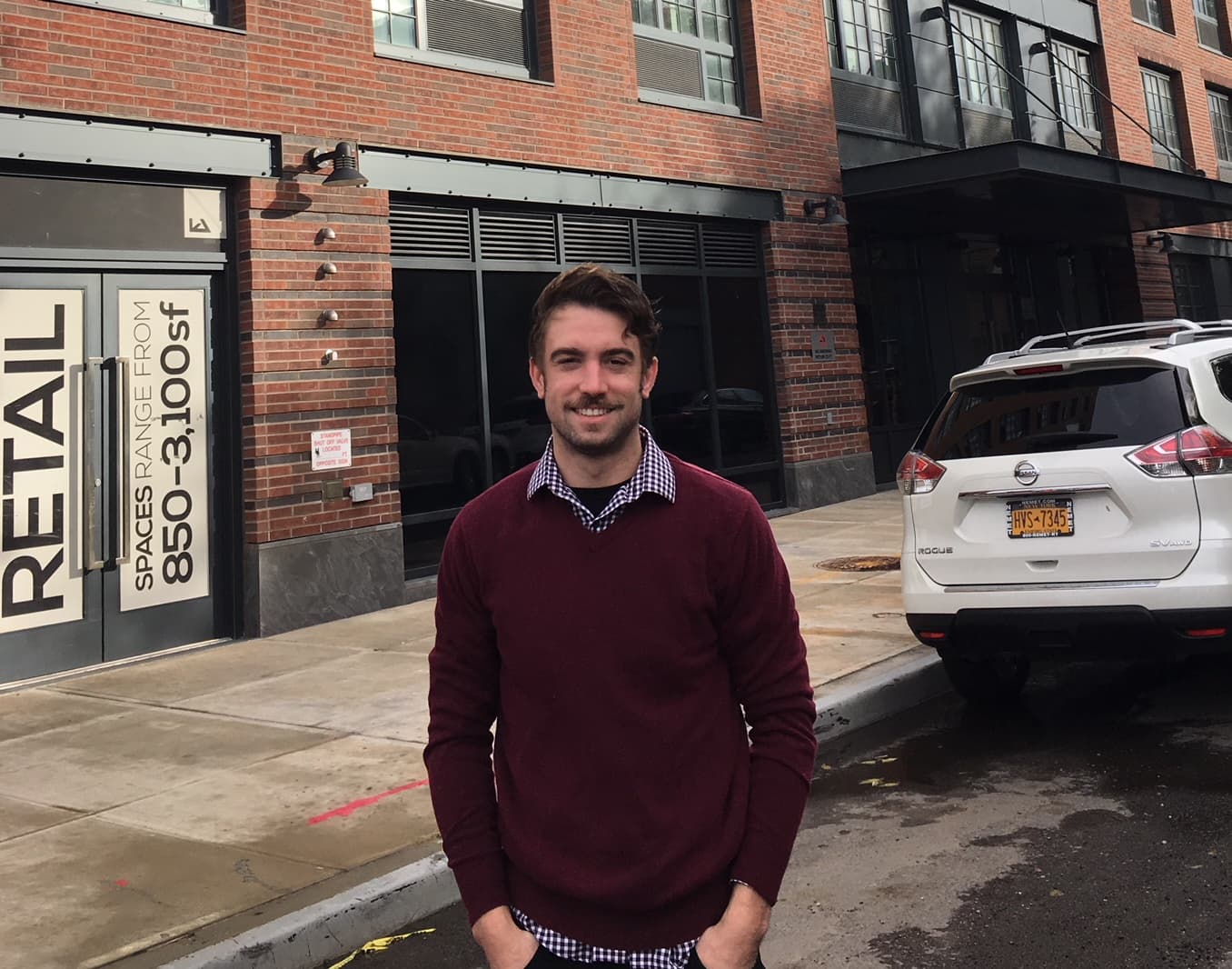 The Brick Underground Podcast: How to (hopefully) win the NYC affordable housing lottery