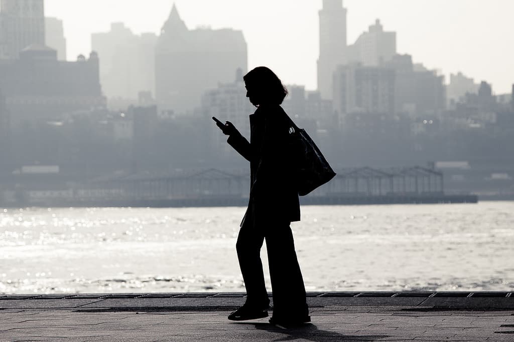 Luxury senior housing headed for Brooklyn, a Miami Vice house on the market on Staten Island, more