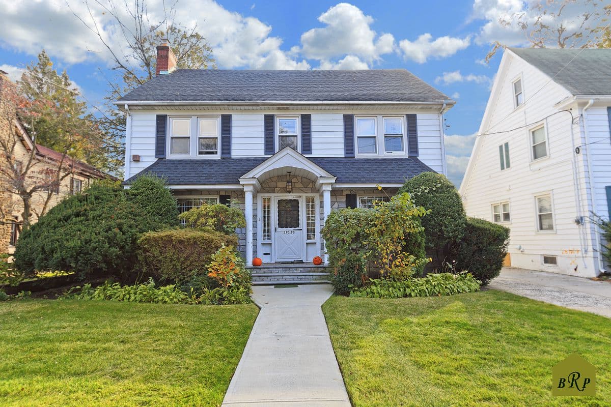 Report: 4 of the 5 NYC neighborhoods with the biggest price increases are in Queens