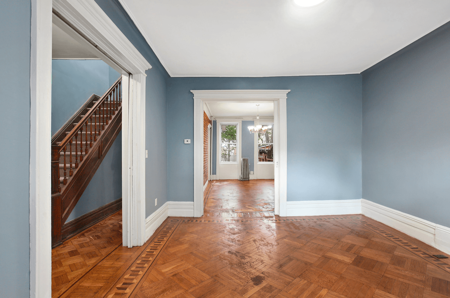 5 Midwood open houses to visit this weekend 