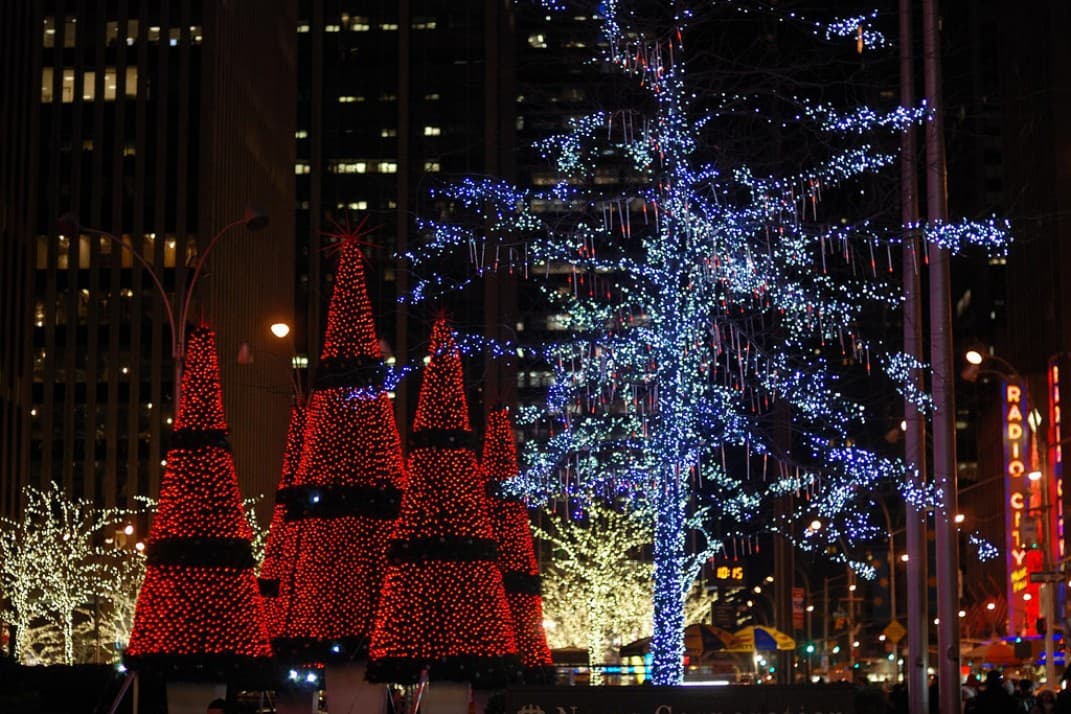 Insider tips for selling or renting out your NYC apartment during the winter slow season