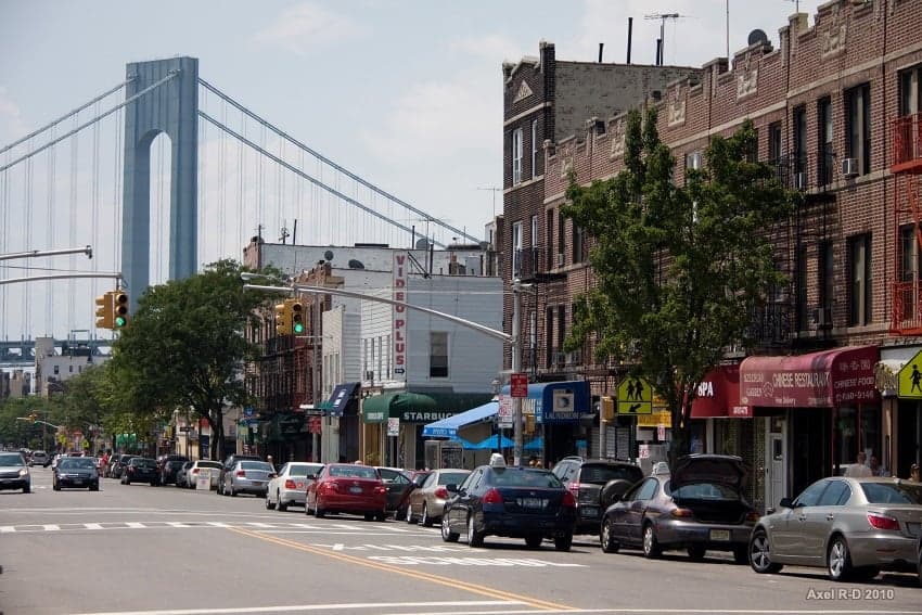 Considering a move to Bay Ridge? Here's what you need to know