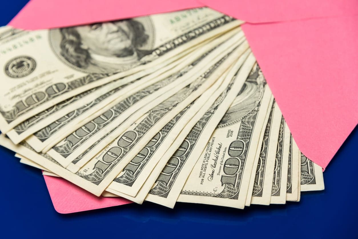 Holiday tipping in NYC luxury buildings, explained