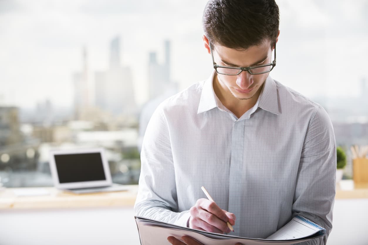 3 ways to make, not break your NYC apartment appraisal