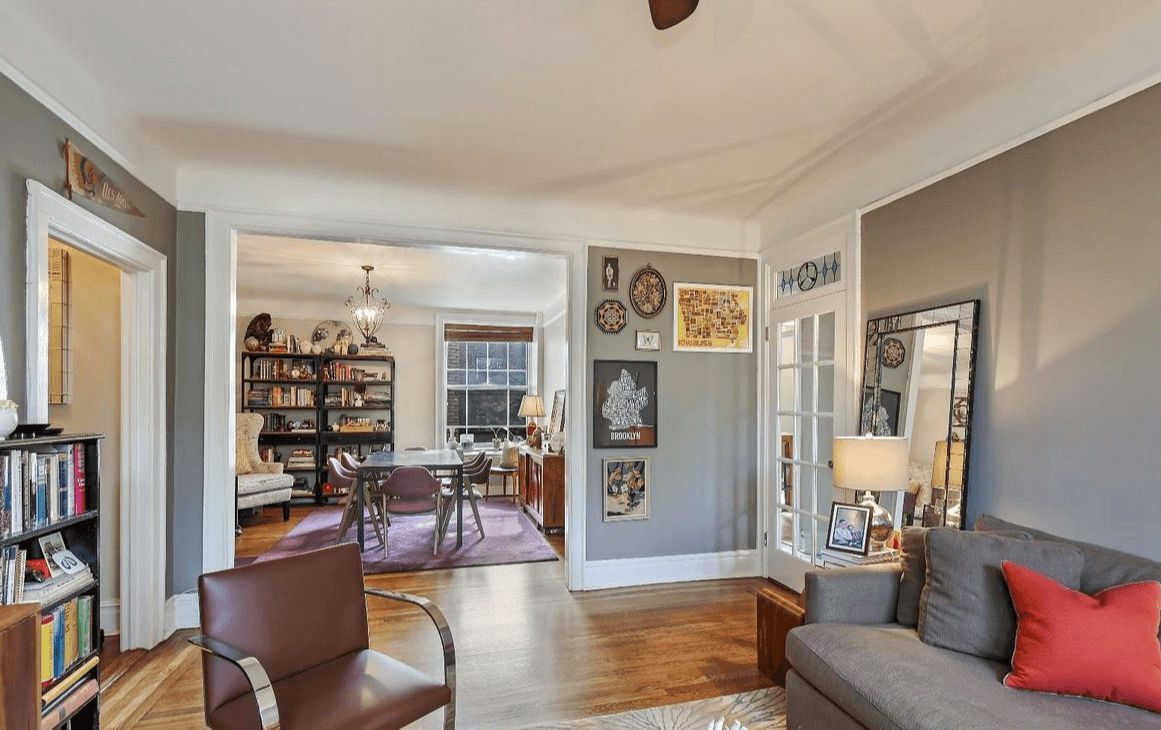 5 Corona, Jackson Heights, and Elmhurst open houses to visit this weekend