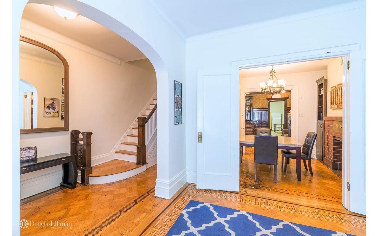 5 Bay Ridge open houses to visit this weekend