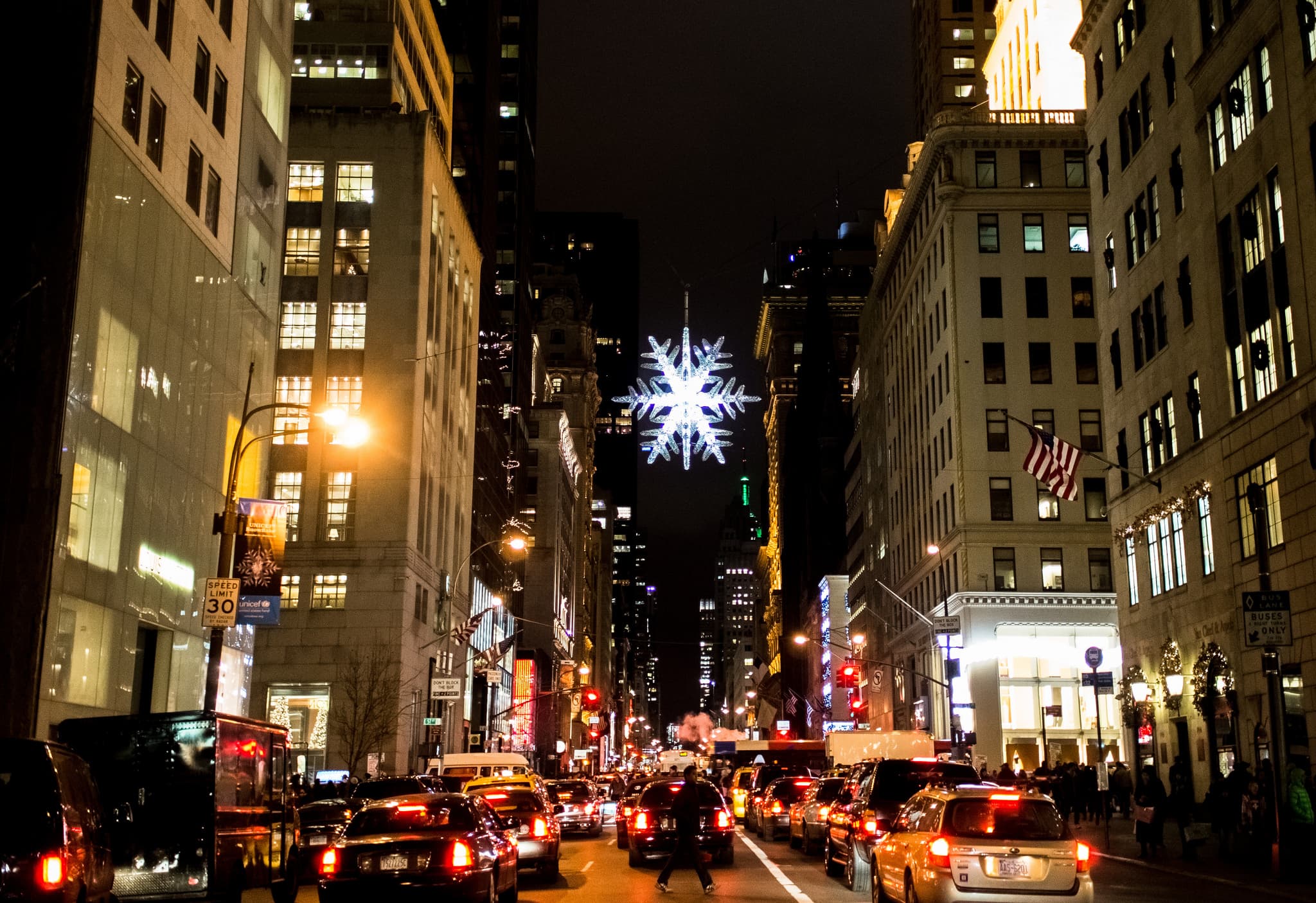 Midtown library's NIMBY neighbors lose in court, city to shine light on speculators, more