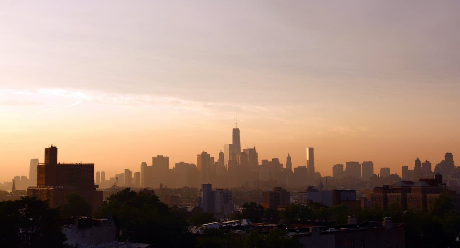 Analysts: GOP tax plan could reduce Manhattan home prices by nearly 10 percent