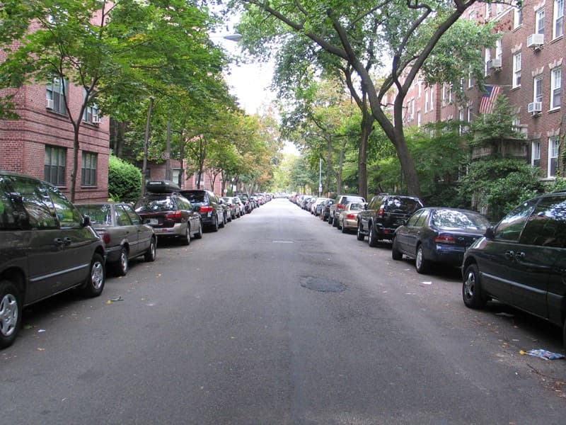 What to know about Jackson Heights, where prices are skyrocketing but there are still deals to be had