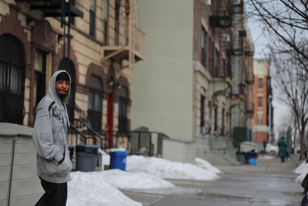 Rent deals continue in select Brooklyn neighborhoods, simple design fixes, and more 