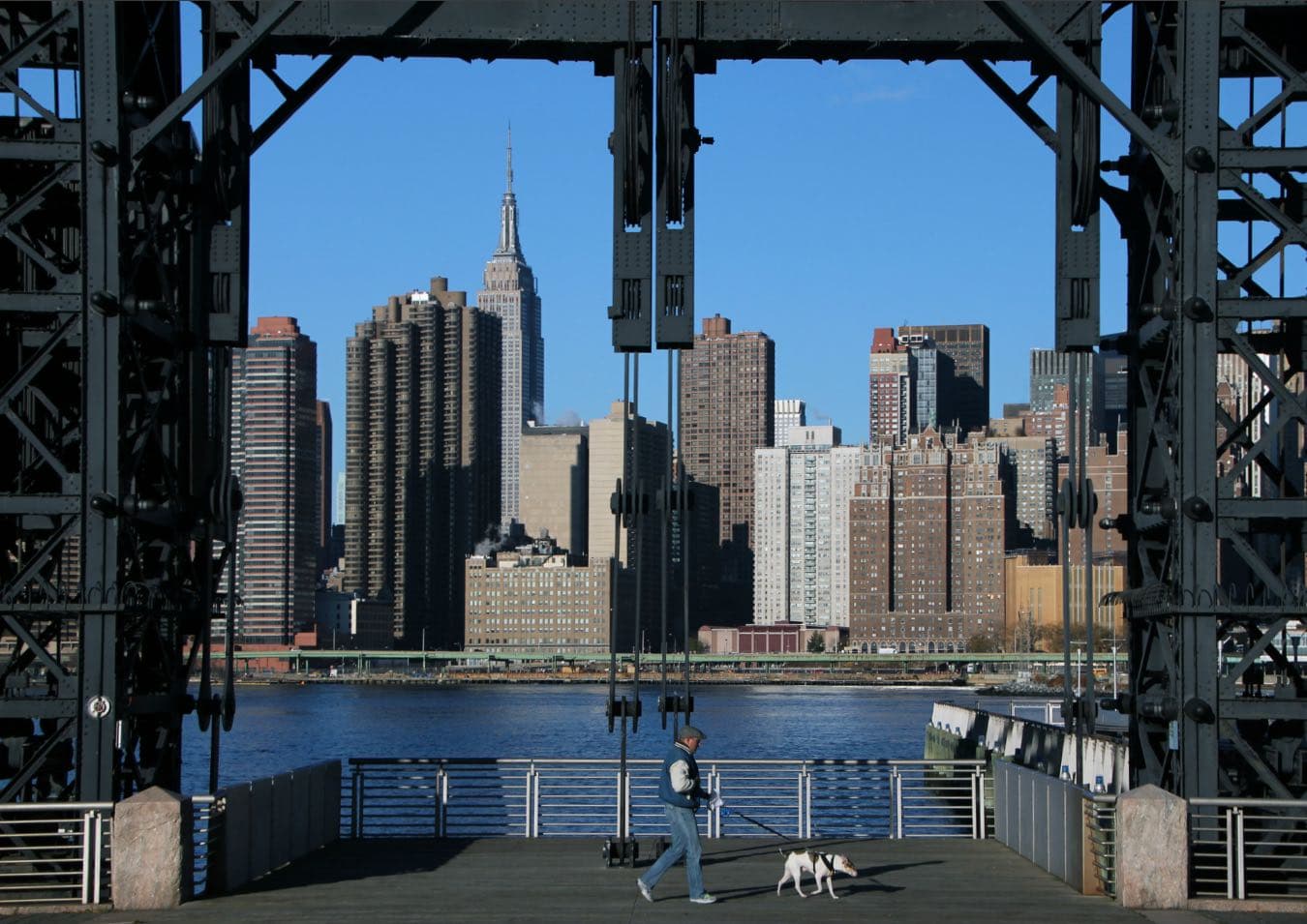 NYC proposes new programs to encourage homeownership, when to restore wood floors, more