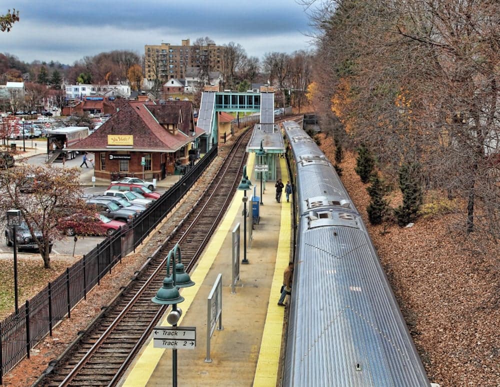 10 things every New Yorker considering a move to Westchester should keep in mind