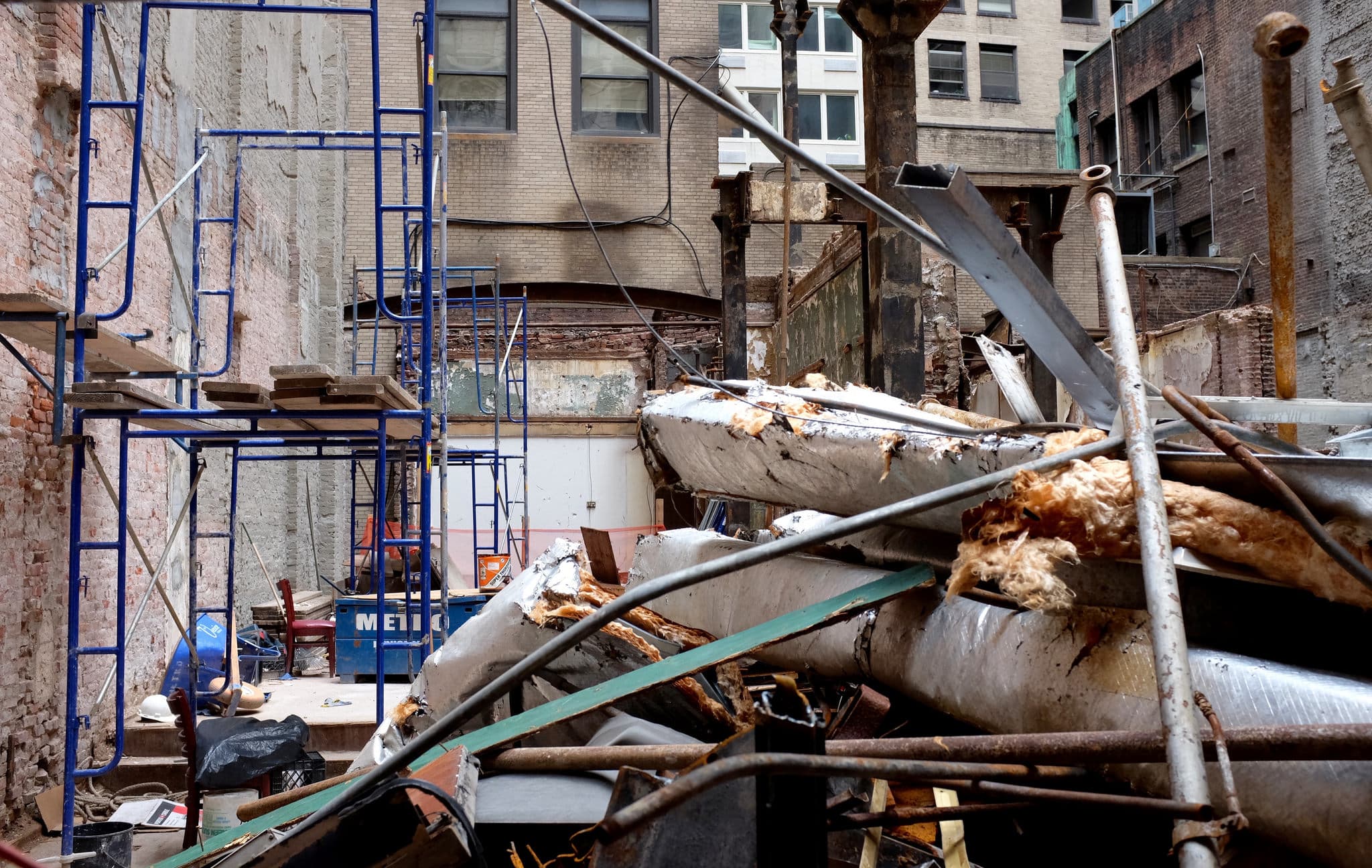 5 major challenges would-be NYC apartment sellers face, and how to deal with them