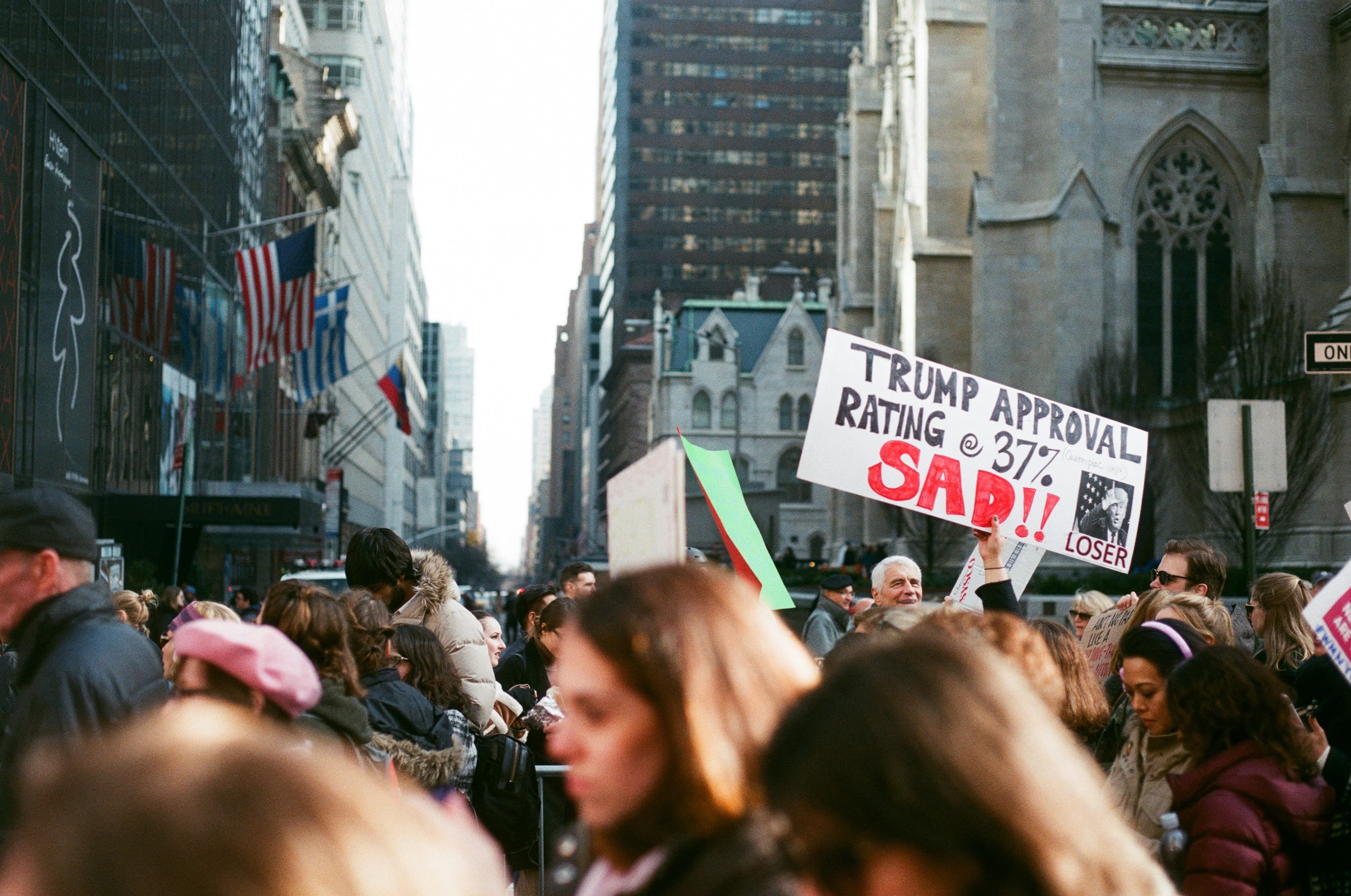 City living and liberalism, what to do when your co-op catches fire, more