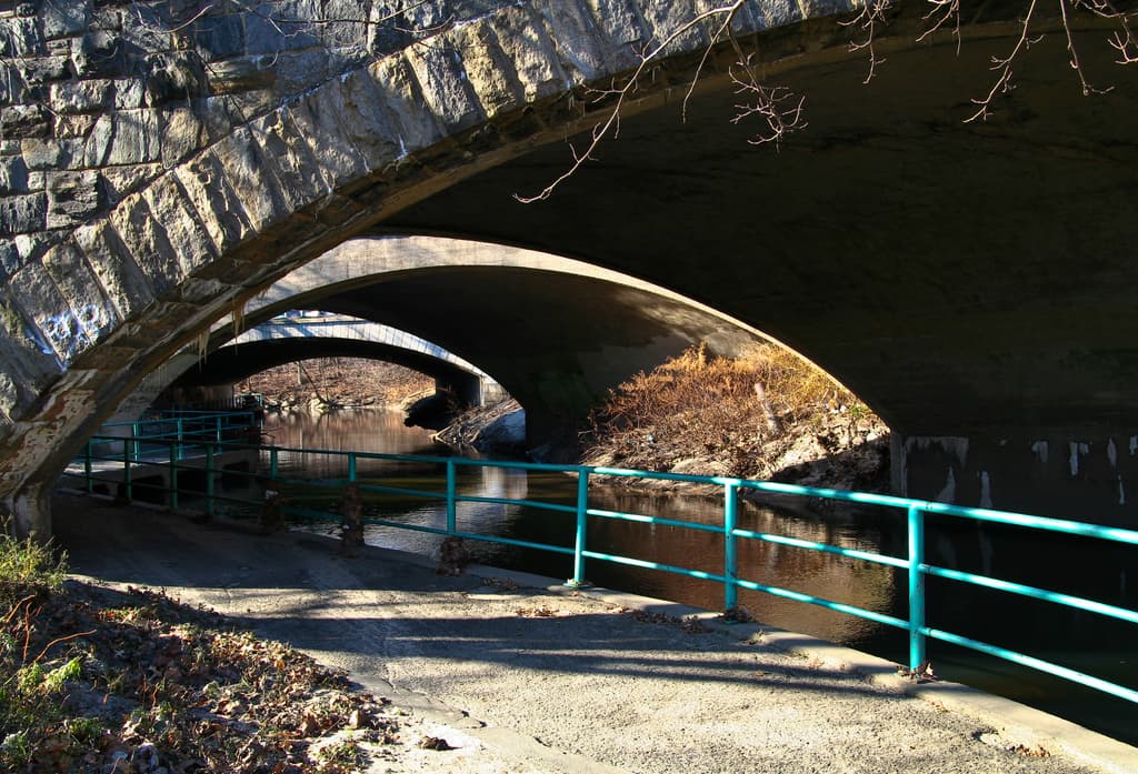 How to move to Westchester, how to vet a new neighborhood, and more of the week's top stories