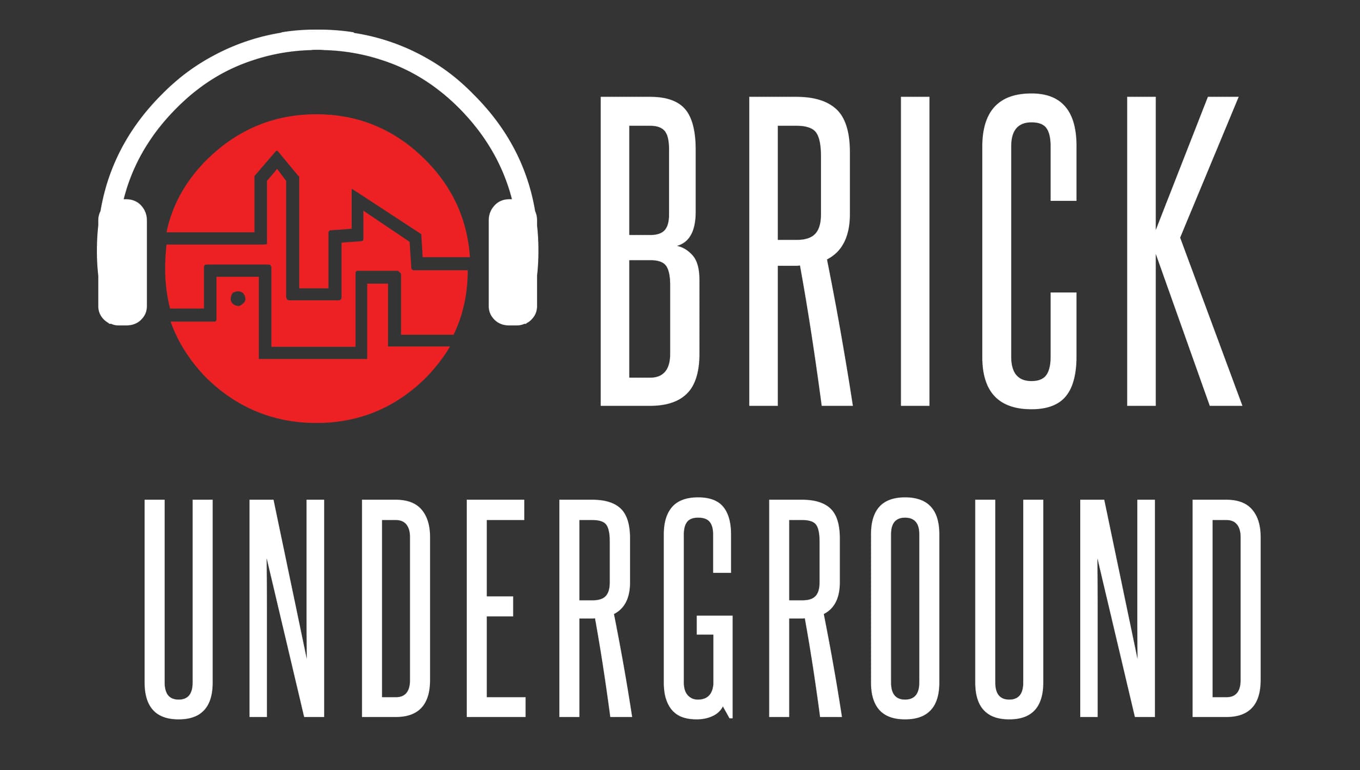 Brick on the radio: Editor Nathan Tempey talks holiday tipping with Douglas Elliman CEO Dottie Herman