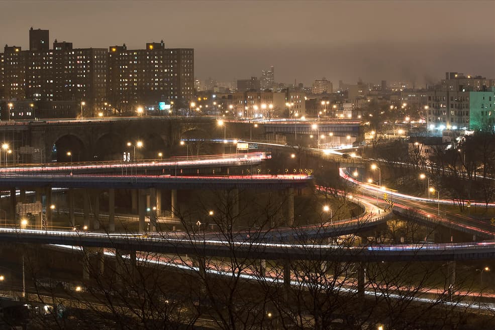 The search for a roommate and boyfriend in one, deals in Jackson Heights, and more of the week's top stories 