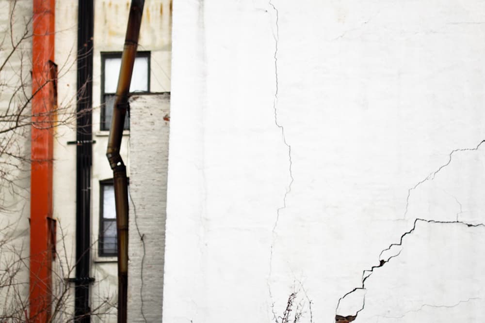 3 ways to avoid the sting of an assessment as a co-op or condo owner