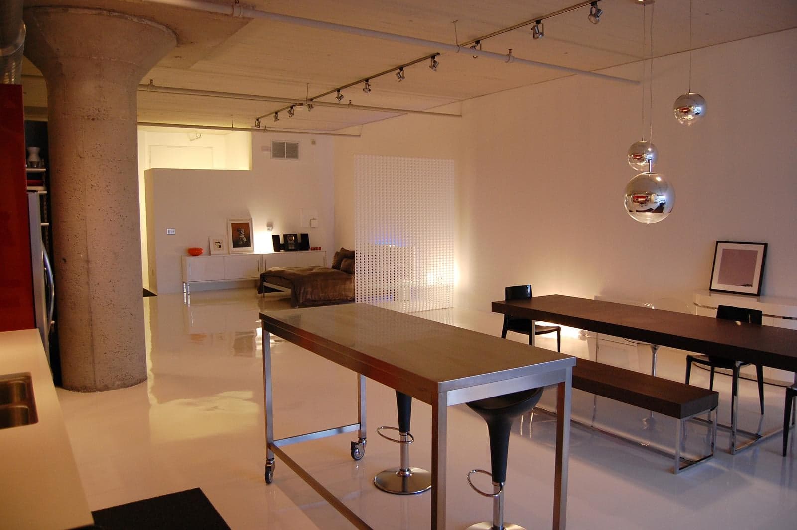 Everything you need to know about buying a loft in NYC (including where to find an affordable one)