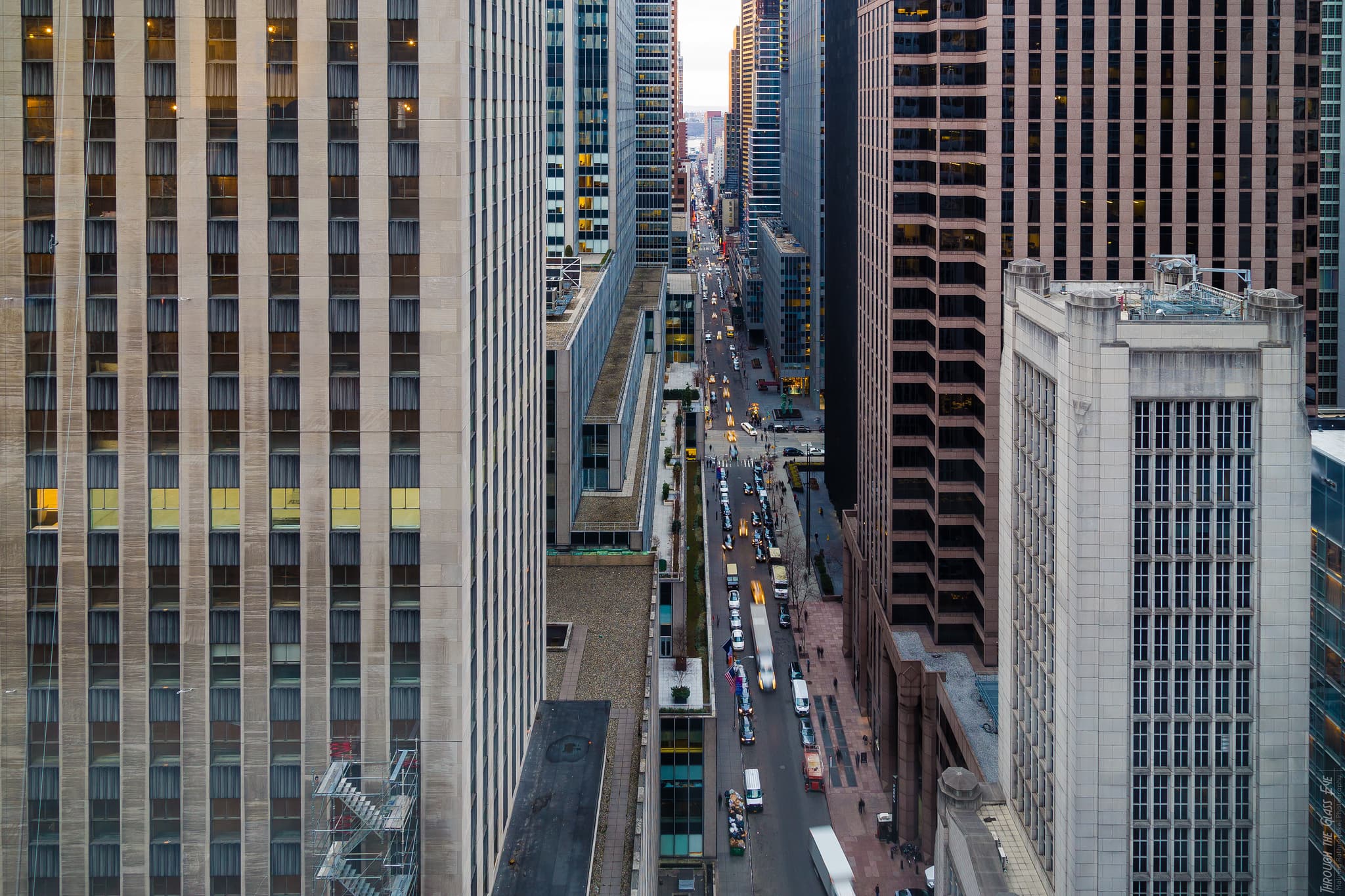 Where to shop when you graduate from IKEA, de Blasio struggles with his mansion tax, and more