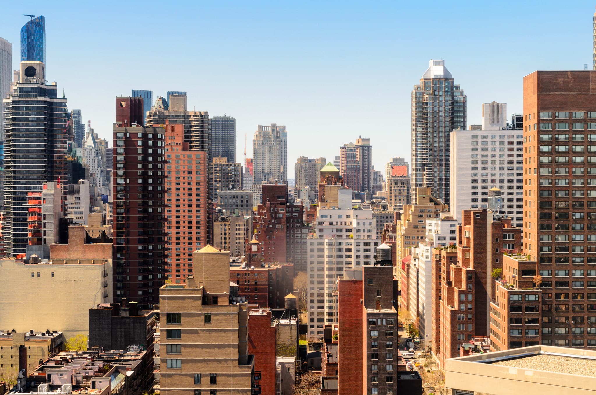 Can I negotiate the broker fee when I sell my NYC apartment?
