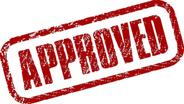 How you — yes, you — can win over any landlord