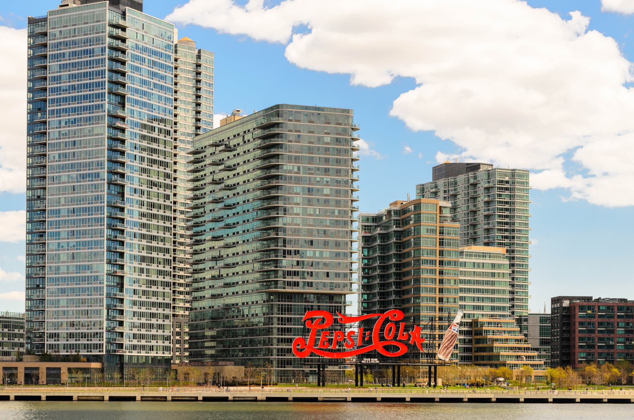 4 of the best neighborhoods to find a no-fee apartment in NYC now