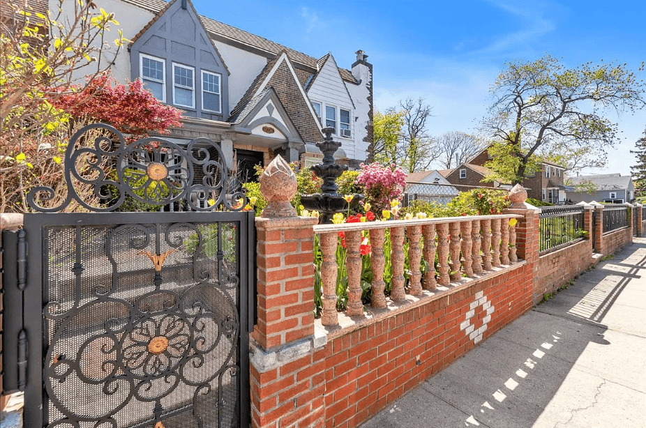 What to know about buying in St. Albans, Queens, a walkable neighborhood with a tight-knit community 