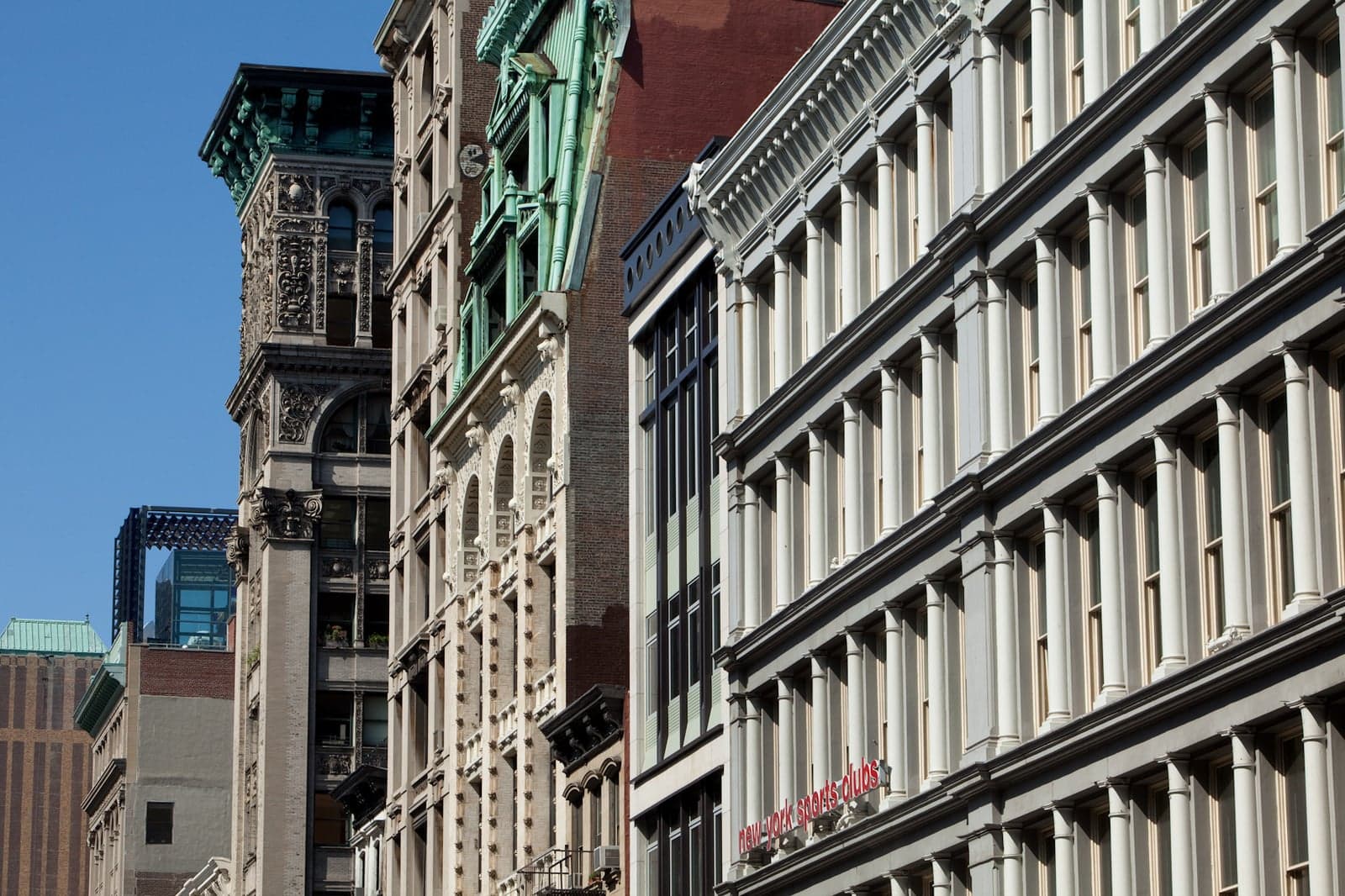 7 tips for serving on your condo board without getting burned out