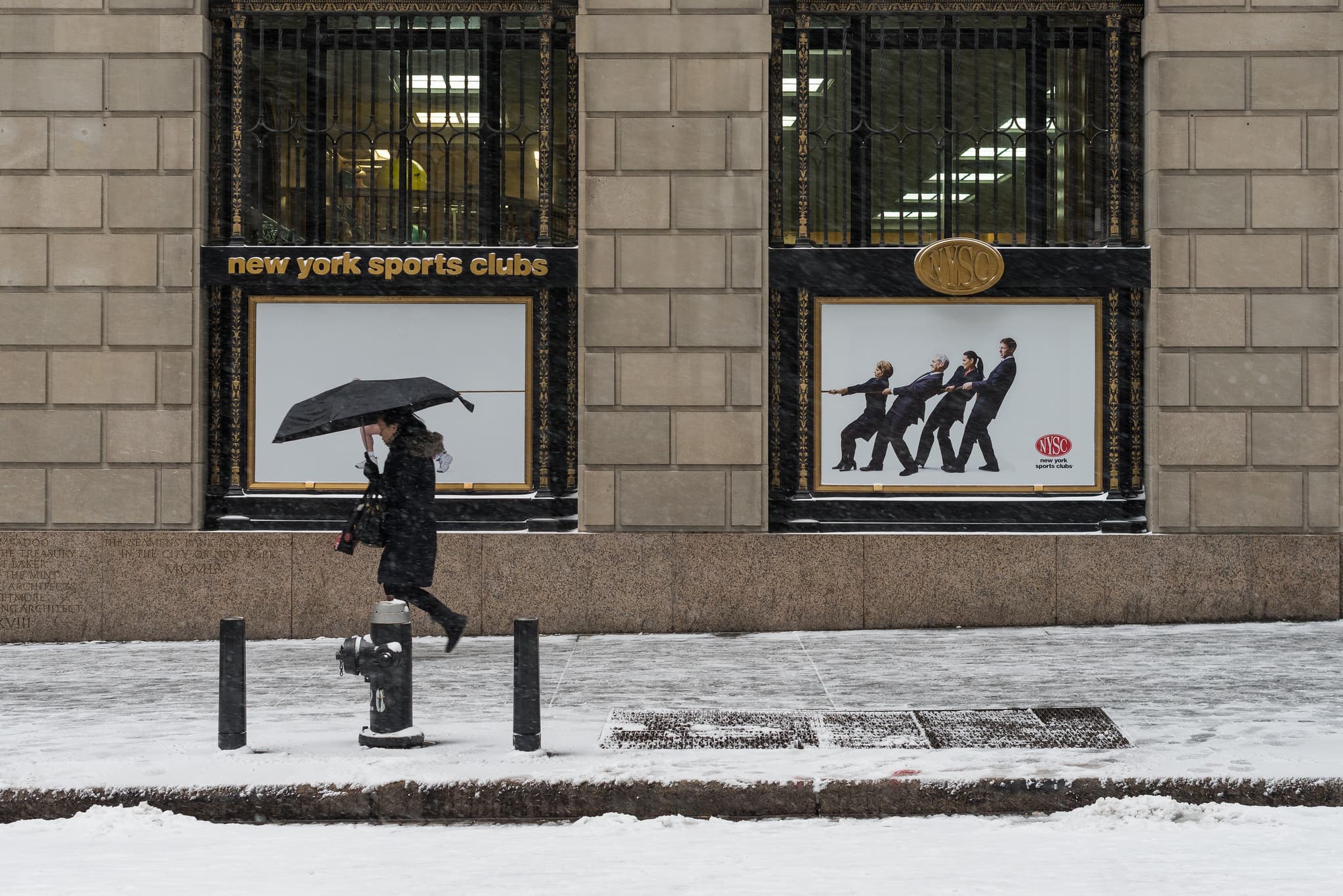 The 2018 real estate forecast, the best month to sell an apartment, and more of our most-read stories