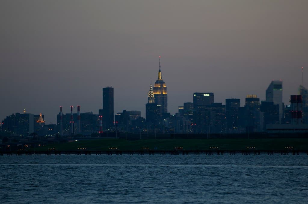 Renovating a tiny NYC kitchen, opting out of the mansion that comes with your job, more