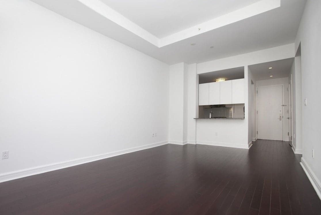 5 Manhattan apartments renting for under $3,500