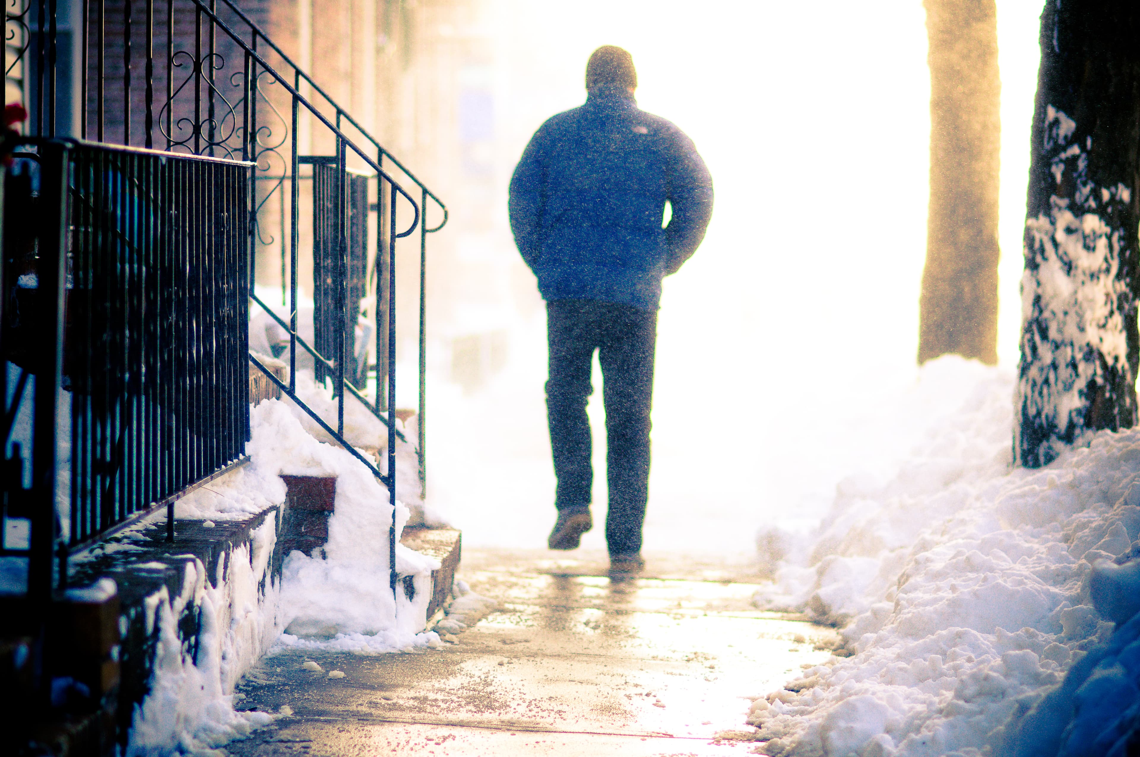 What to know about Ridgewood, old people get 20-something roommates, more