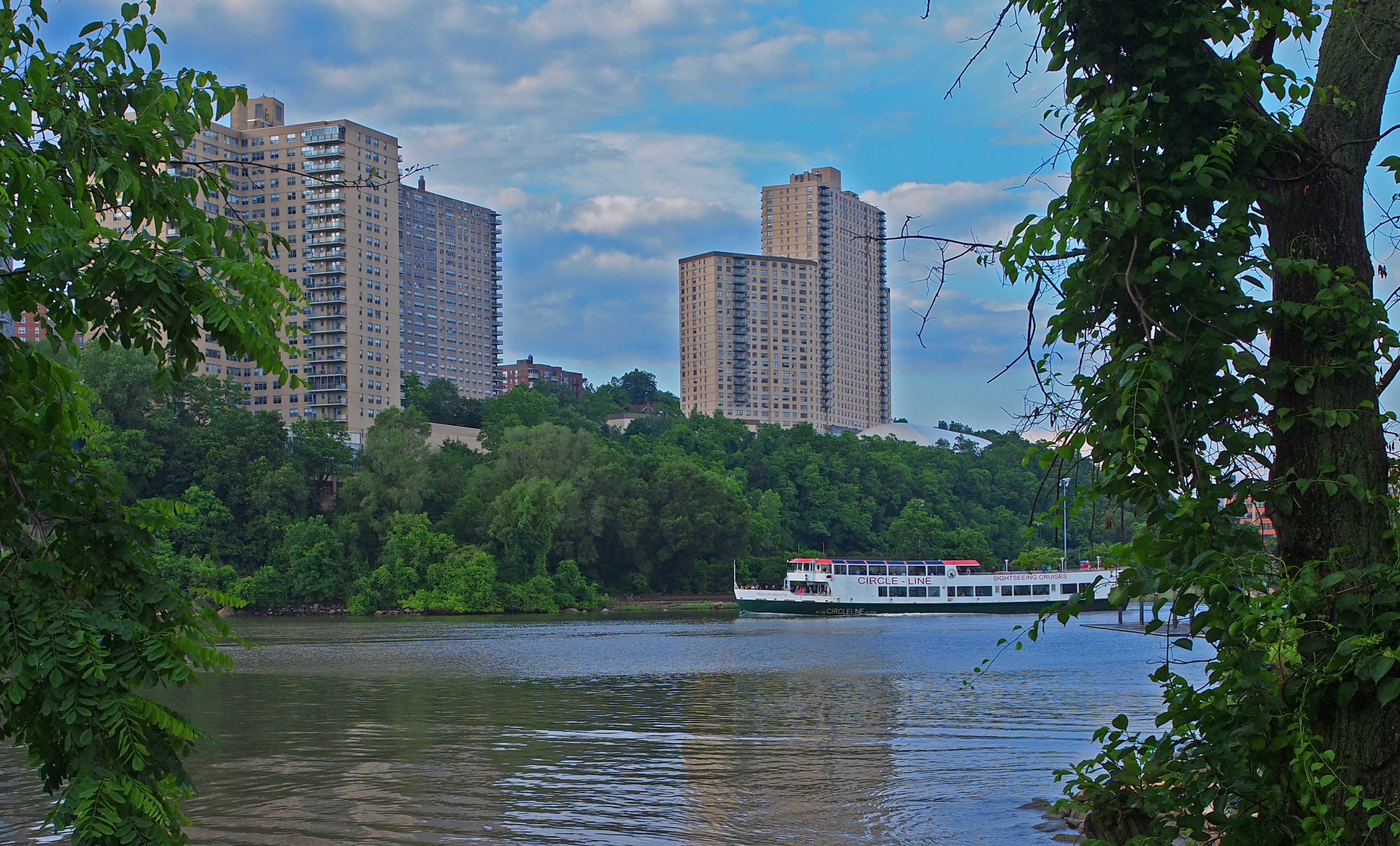 What apartment buyers should know about Spuyten Duyvil
