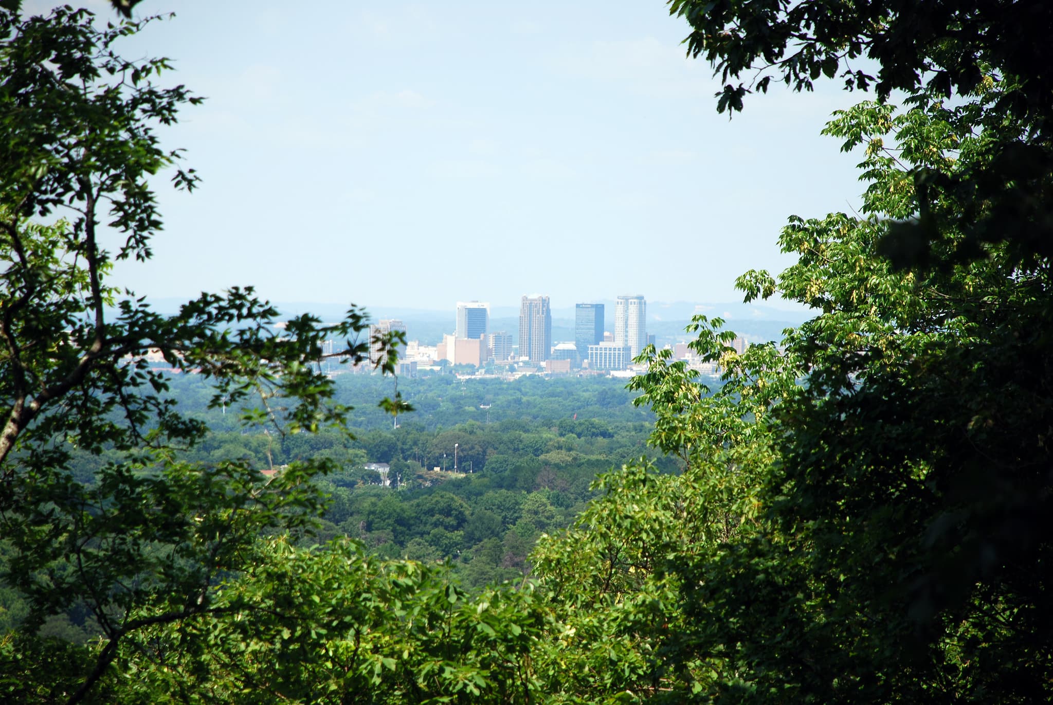 From Brooklyn to Birmingham: One Park Sloper's no-regrets move 