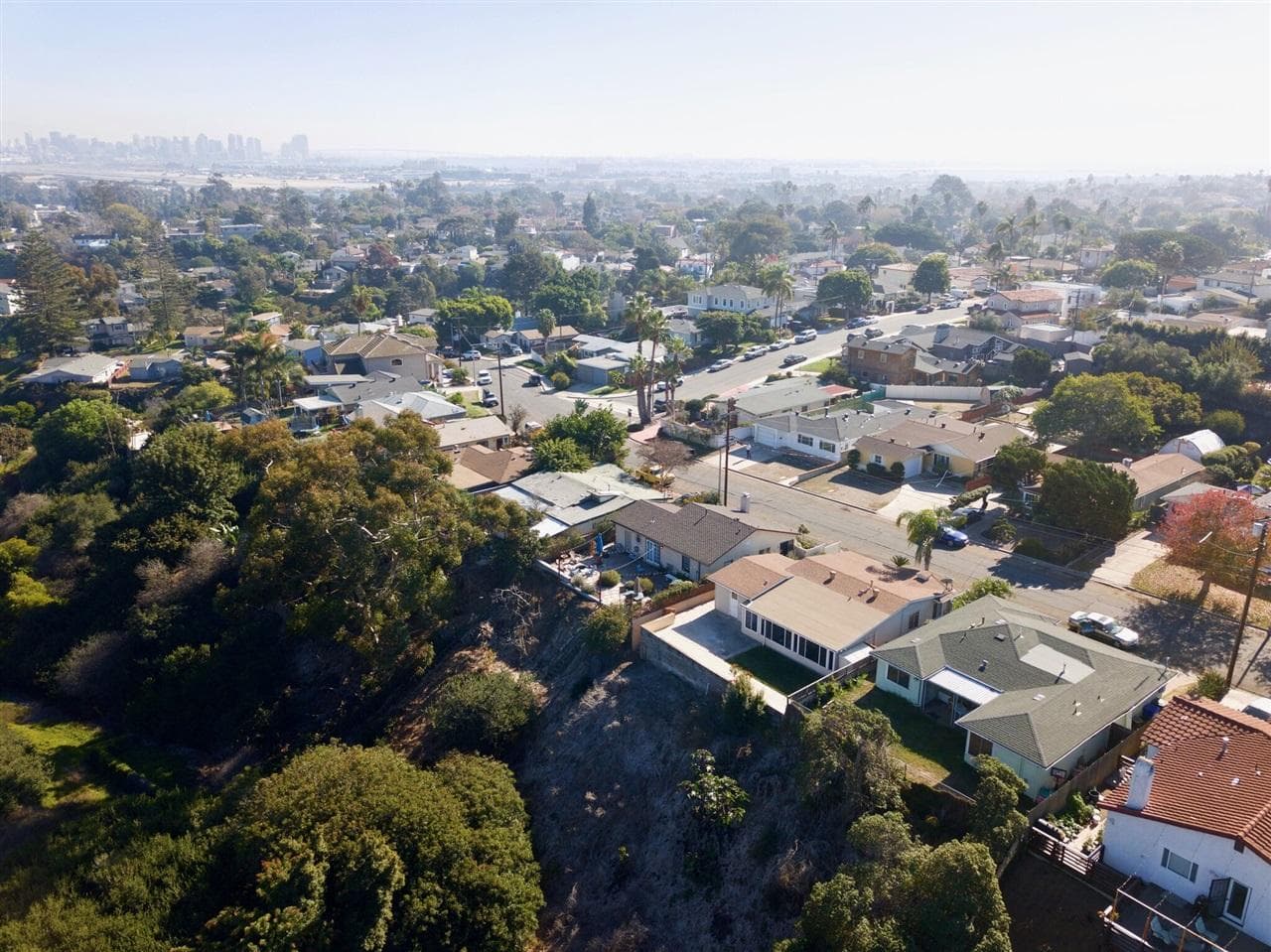 Go West: 5 houses for sale in sunny San Diego