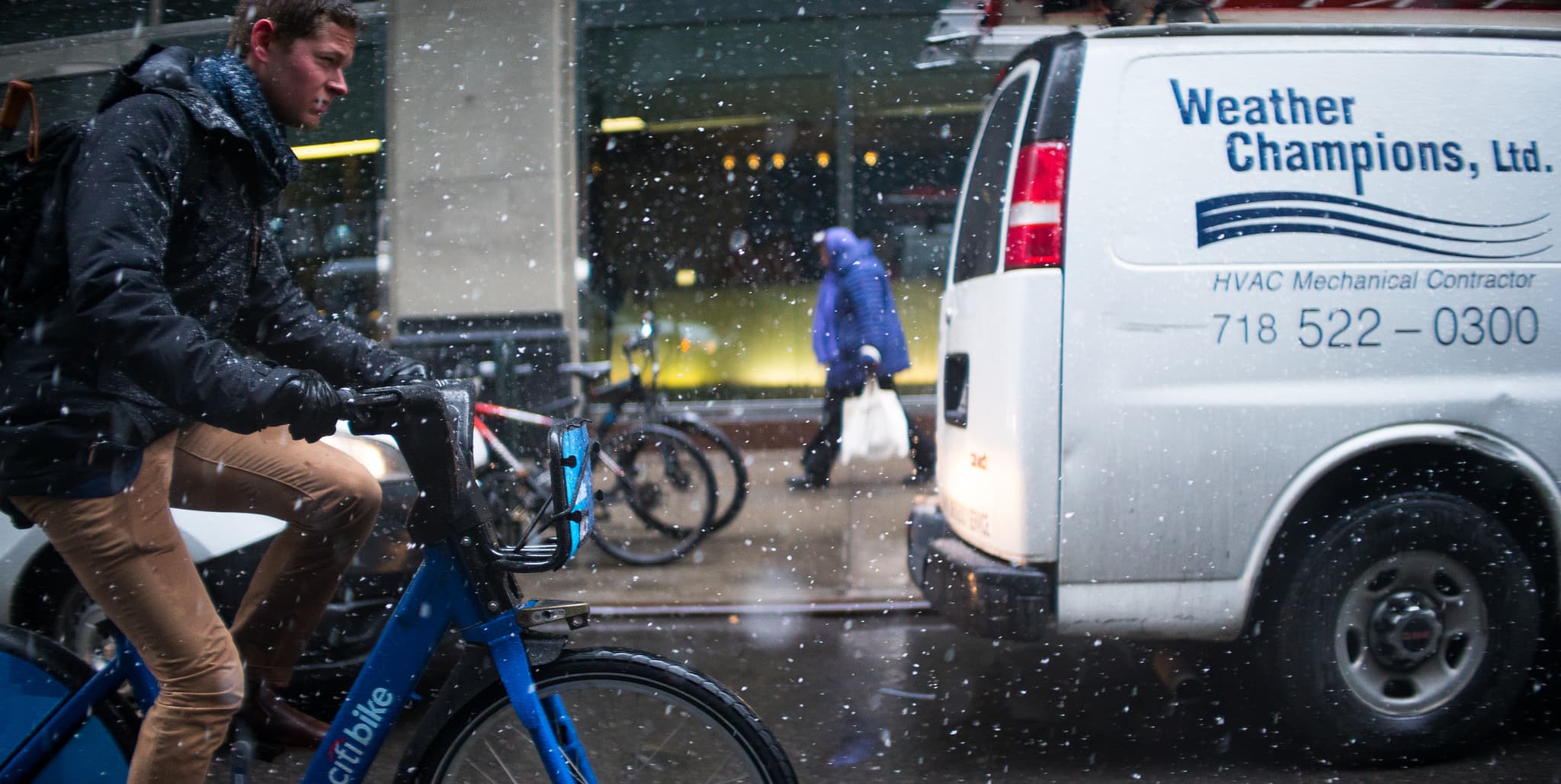 Chris Rock makes bank on Clinton Hill carriage house, preservation fails in Scarsdale, more