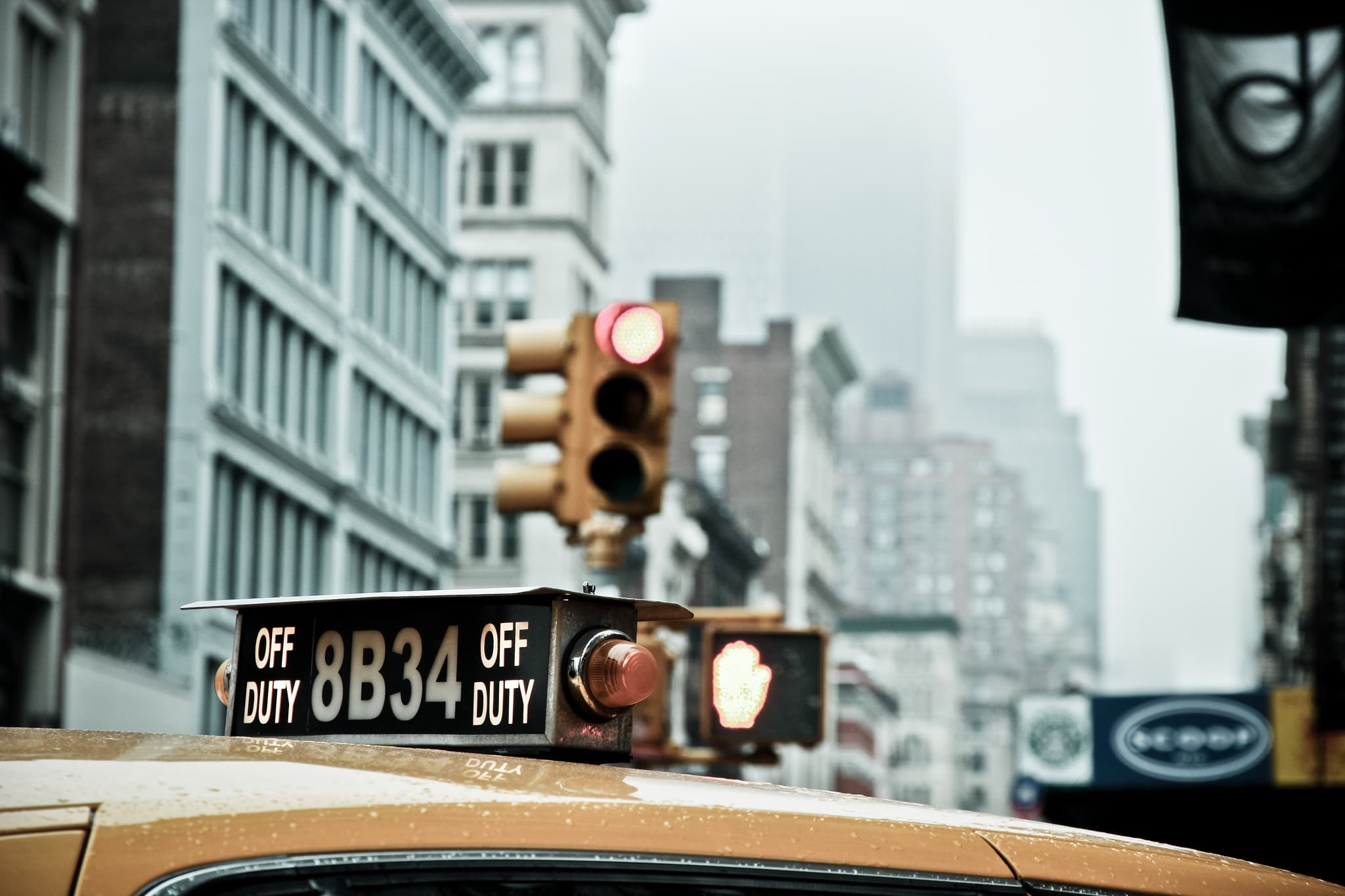 Rego Park is booming, more 'co-living' in Bushwick, and more