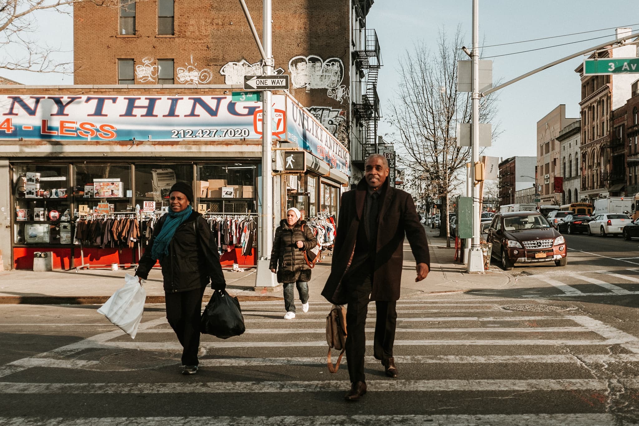 50 Cent's un-sellable Connecticut mansion, co-op and condo board malfeasance, more