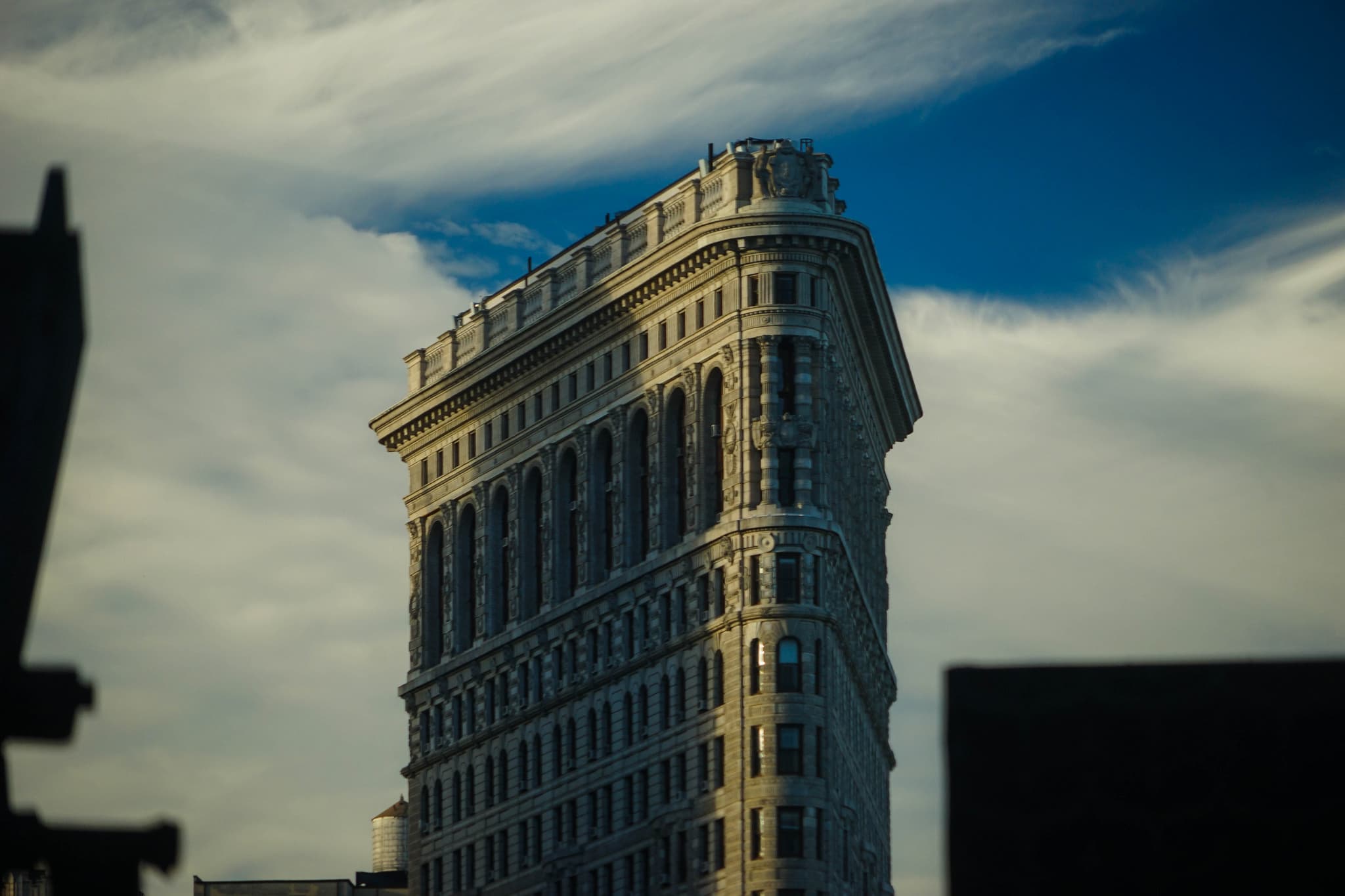 Building houses with hemp, the case for rent control reform, & more